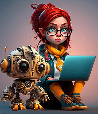 AI озвучка 2